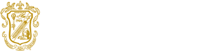 APA-Web-Logo@2x-White