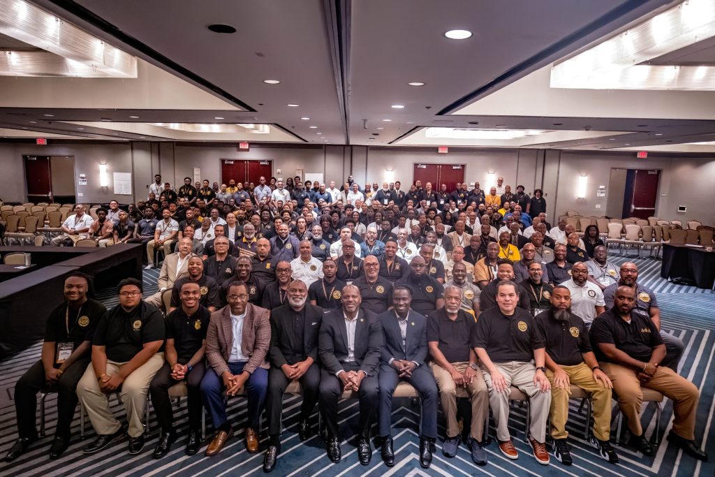 SWR retreat 2026